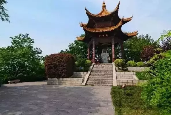 下半年南京这些景区免费开放日一览，赶快收藏！