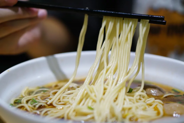 报到要刷脸、室友靠推荐？南京高校开学这么玩！