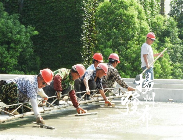 国庆前文峰大桥有望全线贯通，今后南区可以这样开车