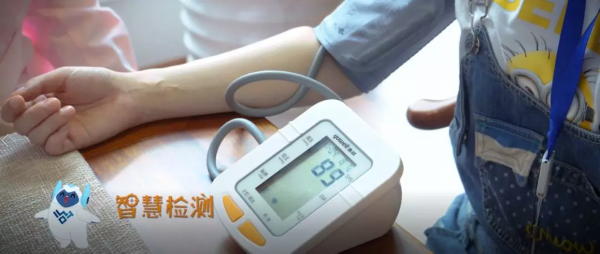 呆萌“物小联”携手网红女主播，今起带你体验身边的物联科技