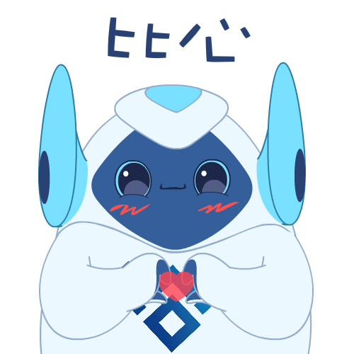 呆萌“物小联”携手网红女主播，今起带你体验身边的物联科技