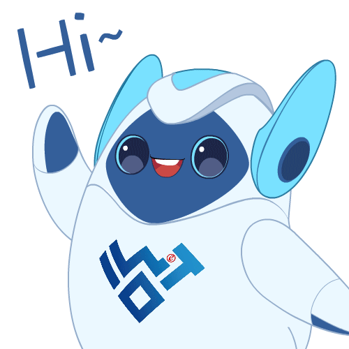 呆萌“物小联”携手网红女主播，今起带你体验身边的物联科技