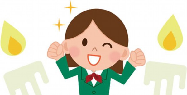 重磅公示！徐州市教育部门拟表彰这些教师和集体！快看有你认识的