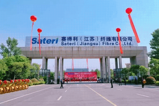 量质并举！宿豫奏响工业强区主旋律！