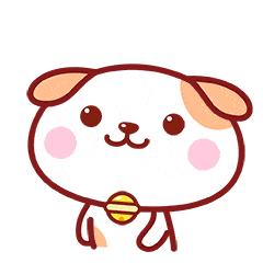 量质并举！宿豫奏响工业强区主旋律！