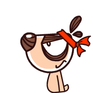 量质并举！宿豫奏响工业强区主旋律！