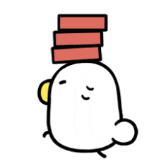 量质并举！宿豫奏响工业强区主旋律！