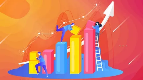 量质并举！宿豫奏响工业强区主旋律！