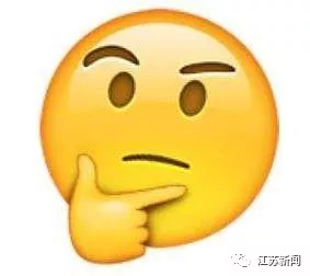 蛋白粉伤肾还会致痛风？ 专家说这么吃才对！| 荔观察