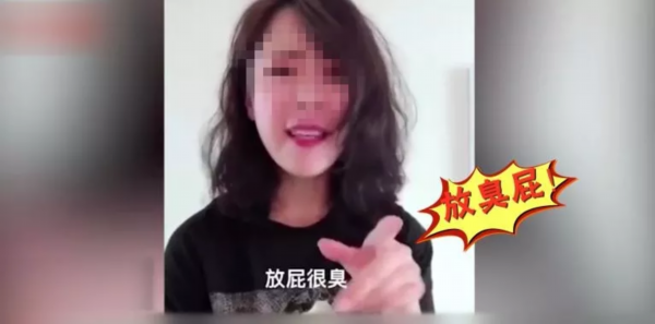 蛋白粉伤肾还会致痛风？ 专家说这么吃才对！| 荔观察