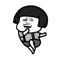 好消息！徐盐铁路成功“牵手”京沪高铁、徐兰高铁！