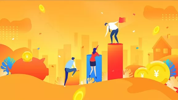 量质并举！宿豫奏响工业强区主旋律！