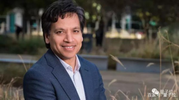 国外版莆田系医院要凉：谷歌禁止未验证的医疗广告