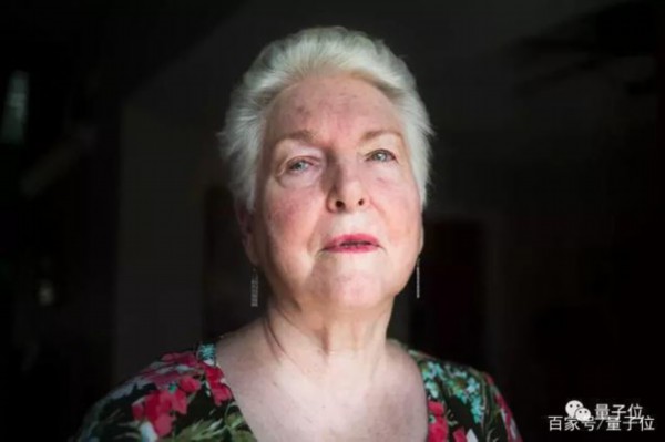 国外版莆田系医院要凉：谷歌禁止未验证的医疗广告