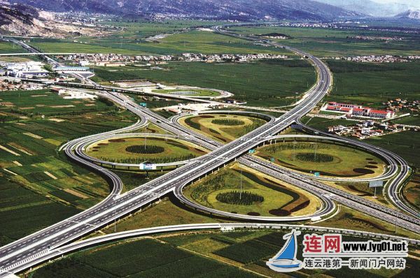 TIM截图20190909104930