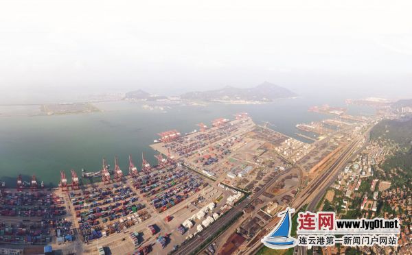 TIM截图20190909105012