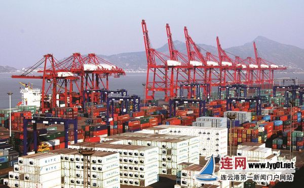 TIM截图20190909104912