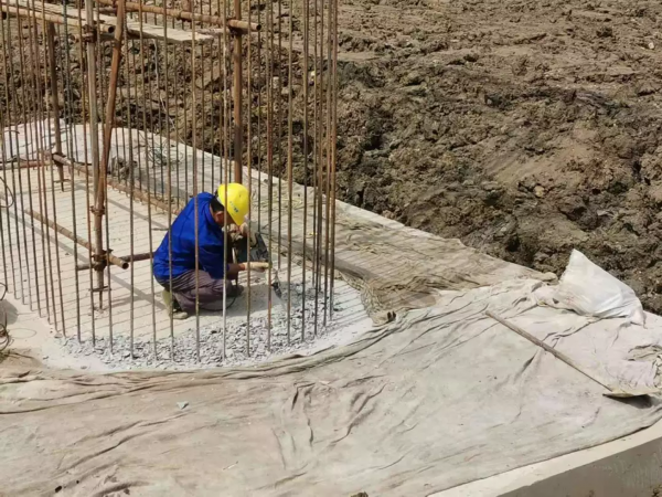 常熟，搭高速快车融入最强“长三角朋友圈”！