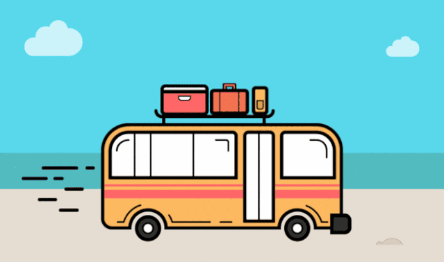 双节来了！淮安人，建议你去这些地方