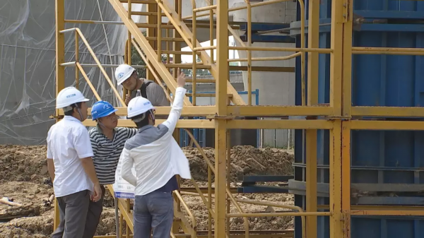 常熟，搭高速快车融入最强“长三角朋友圈”！