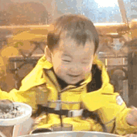 双节来了！淮安人，建议你去这些地方