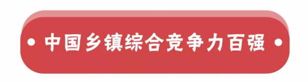 扬州唯一！江都这个乡镇在全国出名了！