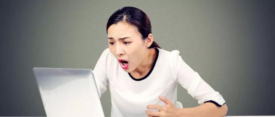 图片来源:摄图网(图文无关)