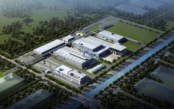 这场“金秋之约”，南京坚持了30年