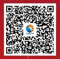精彩回放！祖国颂 黄海风—2019紫金文化艺术节群文广场演出盐城