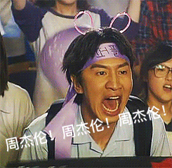 灯光秀+美食荟+大马戏+花船巡游……这场重要活动，将在扬举行！