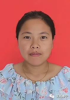 飞身挡车救三童！这个睢宁女子感动全国