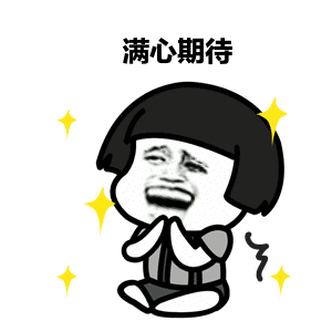 灯光秀+美食荟+大马戏+花船巡游……这场重要活动，将在扬举行！