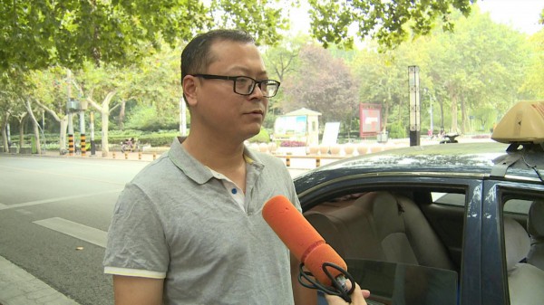 七十年沧桑巨变·徐州人的衣和行