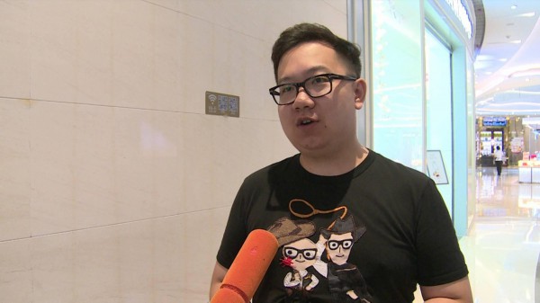 七十年沧桑巨变·徐州人的衣和行