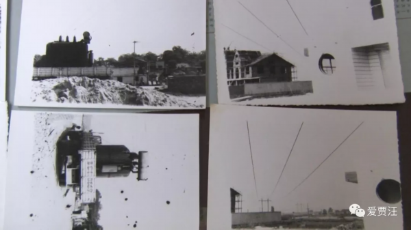 【我与共和国同龄】盛廷顺：用镜头记录贾汪蝶变