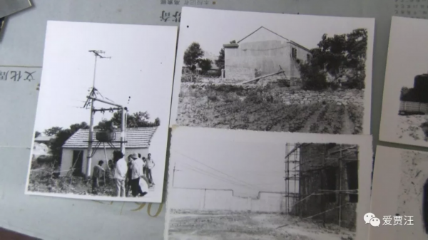 【我与共和国同龄】盛廷顺：用镜头记录贾汪蝶变