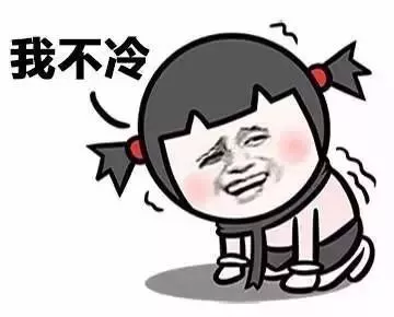 泰州大风警报！刚刚发布！