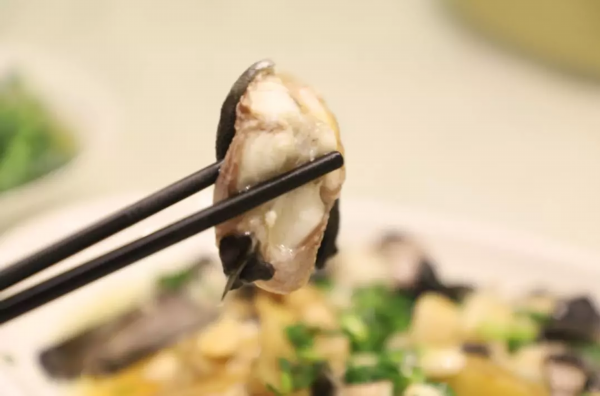 无锡新安！九月里最期待的那一口美食在这湖鲜宴上！