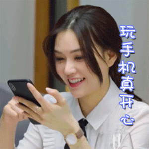 壮丽70年·穿越时空话变迁（六）| 从“车马邮路”到“万物互联”