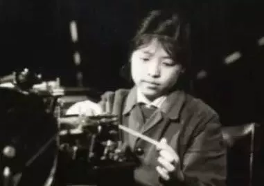 壮丽70年·穿越时空话变迁（六）| 从“车马邮路”到“万物互联”