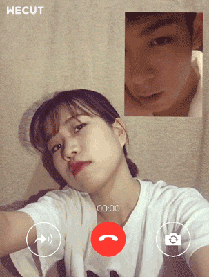 壮丽70年·穿越时空话变迁（六）| 从“车马邮路”到“万物互联”