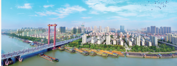 QQ图片20190924103824