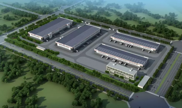 壮丽70年·穿越时空话变迁（六）| 从“车马邮路”到“万物互联”