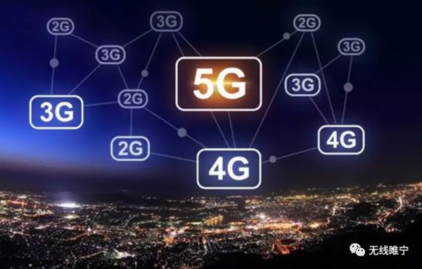 壮丽70年·穿越时空话变迁（六）| 从“车马邮路”到“万物互联”