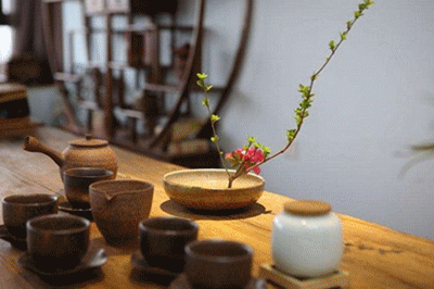 【有人@你】这个国庆，大洋湾带你梦回唐朝，畅游盛世繁华！