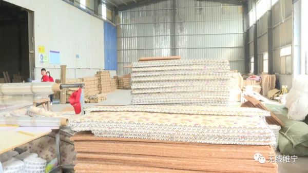 壮丽70年·穿越时空话变迁（六）| 从“车马邮路”到“万物互联”