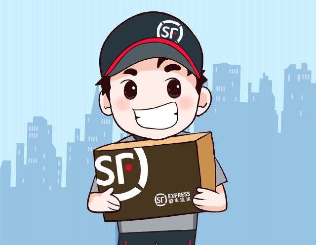 壮丽70年·穿越时空话变迁（六）| 从“车马邮路”到“万物互联”