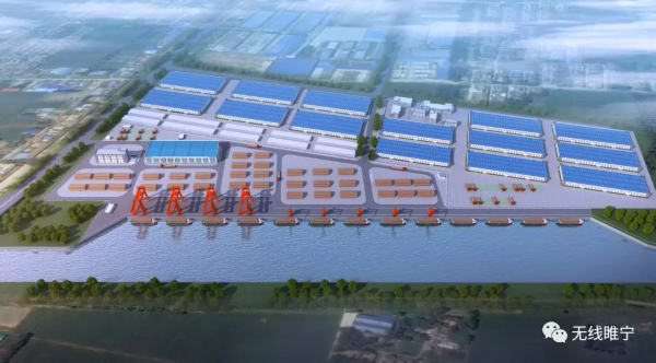 壮丽70年·穿越时空话变迁（六）| 从“车马邮路”到“万物互联”