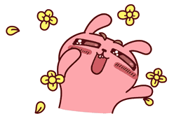 年底竣工 惠山大道新妆高颜值效果图曝光