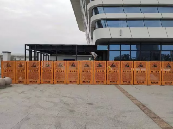 连云港市郊铁路最新进展！列车外观是这样的…